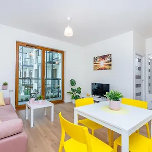 https://baltamaro-apartment.gdanskhotel.org