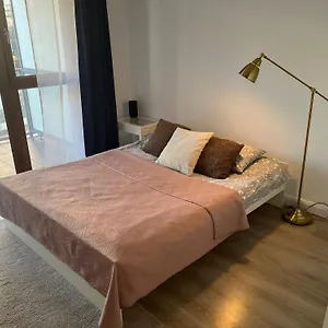 https://apartament-jana-kazimierza-66.warsawhotelspoland.com