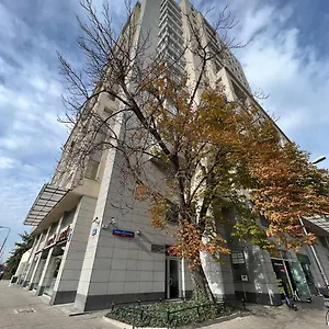 https://okopowa-apart.warsawhotelspoland.com