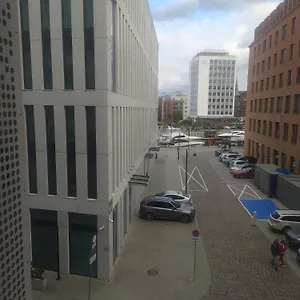 https://baltic-riviera-apartments-granaria-riverside.gdanskhotel.org